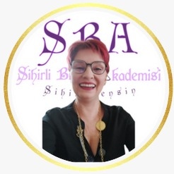 Yazarın fotoğrafı: Su Erem