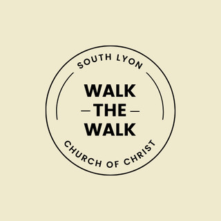 Writer: South Lyon Church