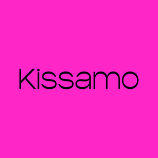 Writer: kissamo