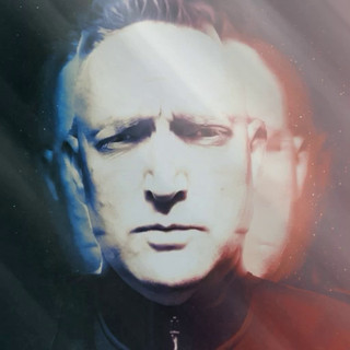 Szerző képe: Laszlo Kovacs