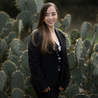 Writer: Mara Thornberg