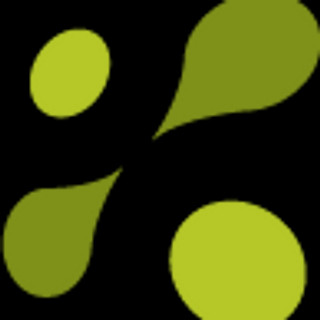 Writer: Xcelerate Media