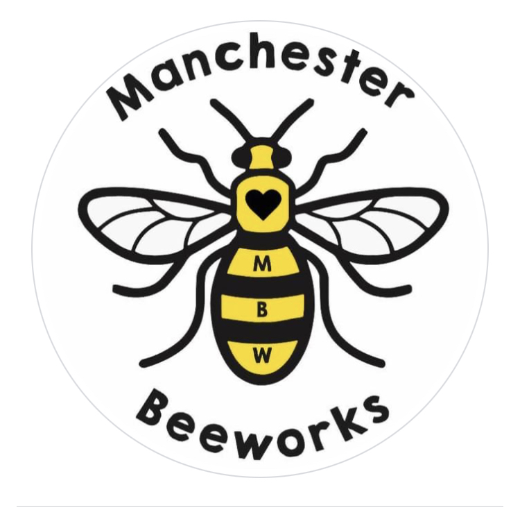 Writer: Manchester Bee Works 