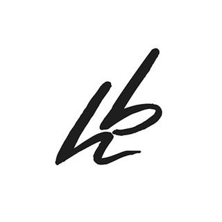 aria-label.authors-picture: heirbrands  