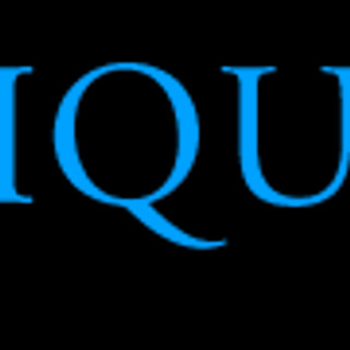 Writer: Unique Care