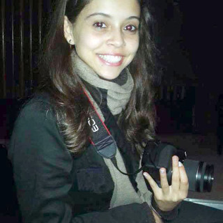 Foto do escritor: Mayara Costa