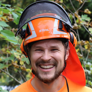 Writer: juha alasaarela