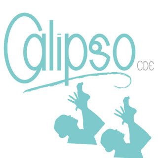 Foto del escritor: Club Sincronizada Calipso Cristina González