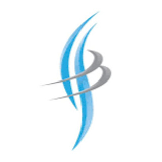 Writer: Datajasa Plus Sdn Bhd