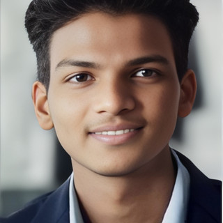 Writer: Naveen  Kumar
