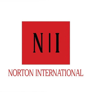 Writer: Peter Norton