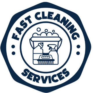 Photo du rédacteur: Fast Cleaning Services