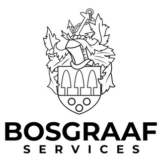 Foto van schrijver: Martijn Bosgraaf