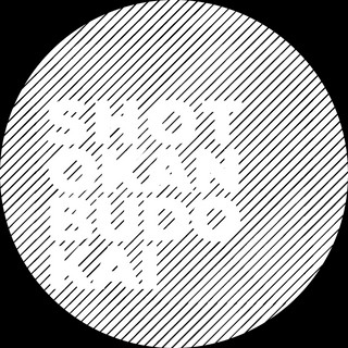 Writer: SHŌTŌKAN  BUDŌKAI