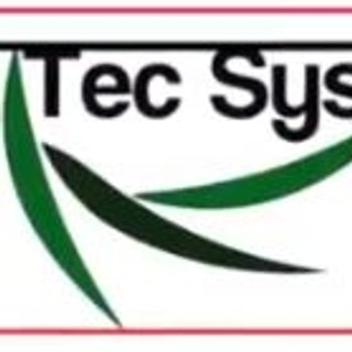 Writer: Health Tec Systems LLC