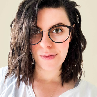 Writer: Cally Oakley