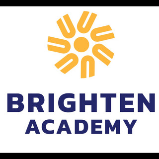 Writer: Tonetta Pugh