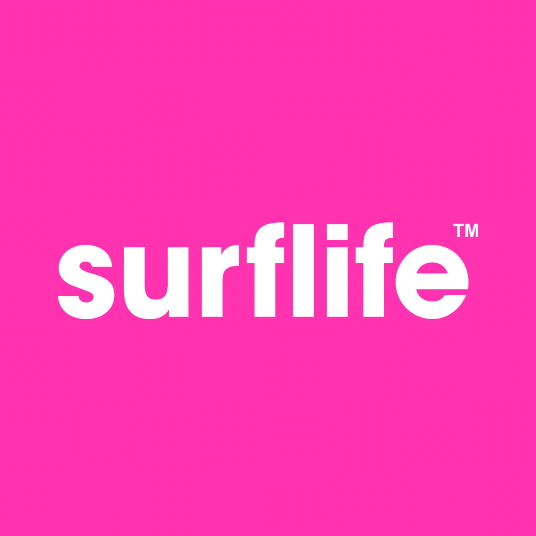 Surf Life SA
