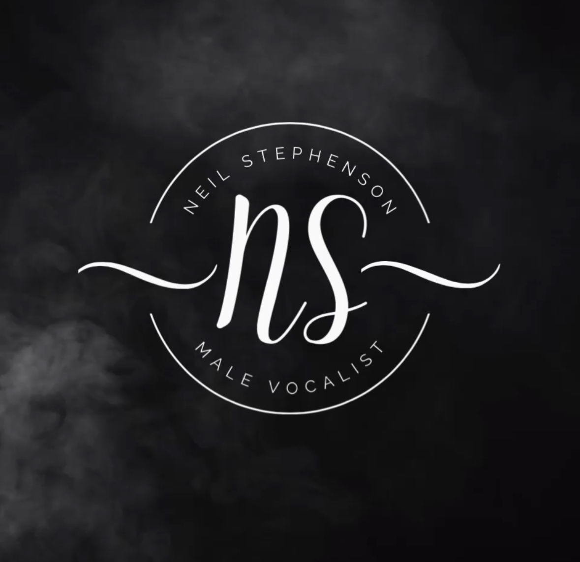 Writer: Neil Stephenson