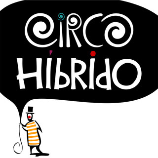 Foto do escritor: circohibrido