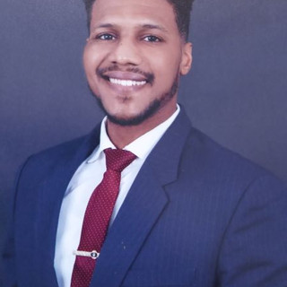 Foto del escritor: Jose Alberto Valdez Piña