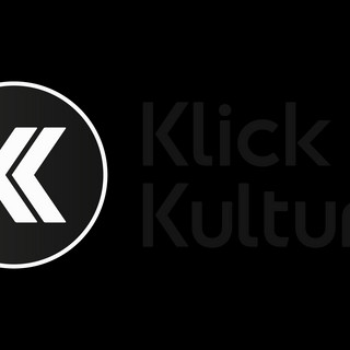Writer: Klick Kulture
