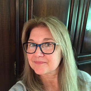 Writer: Joanne Byrnes