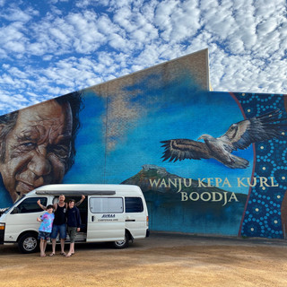 Writer: Avraa Car Hire