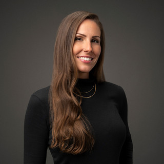 Writer: Cait Kuentzel