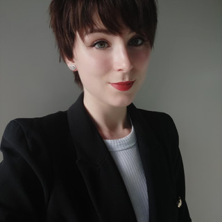 Writer: Merle van den Akker