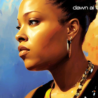 Photo du rédacteur: Allison Julieno