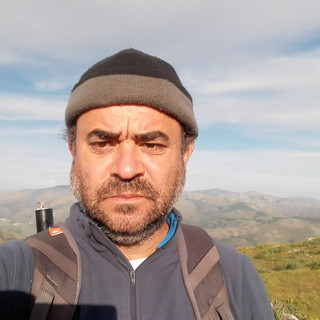 Writer: Carlos Gomes