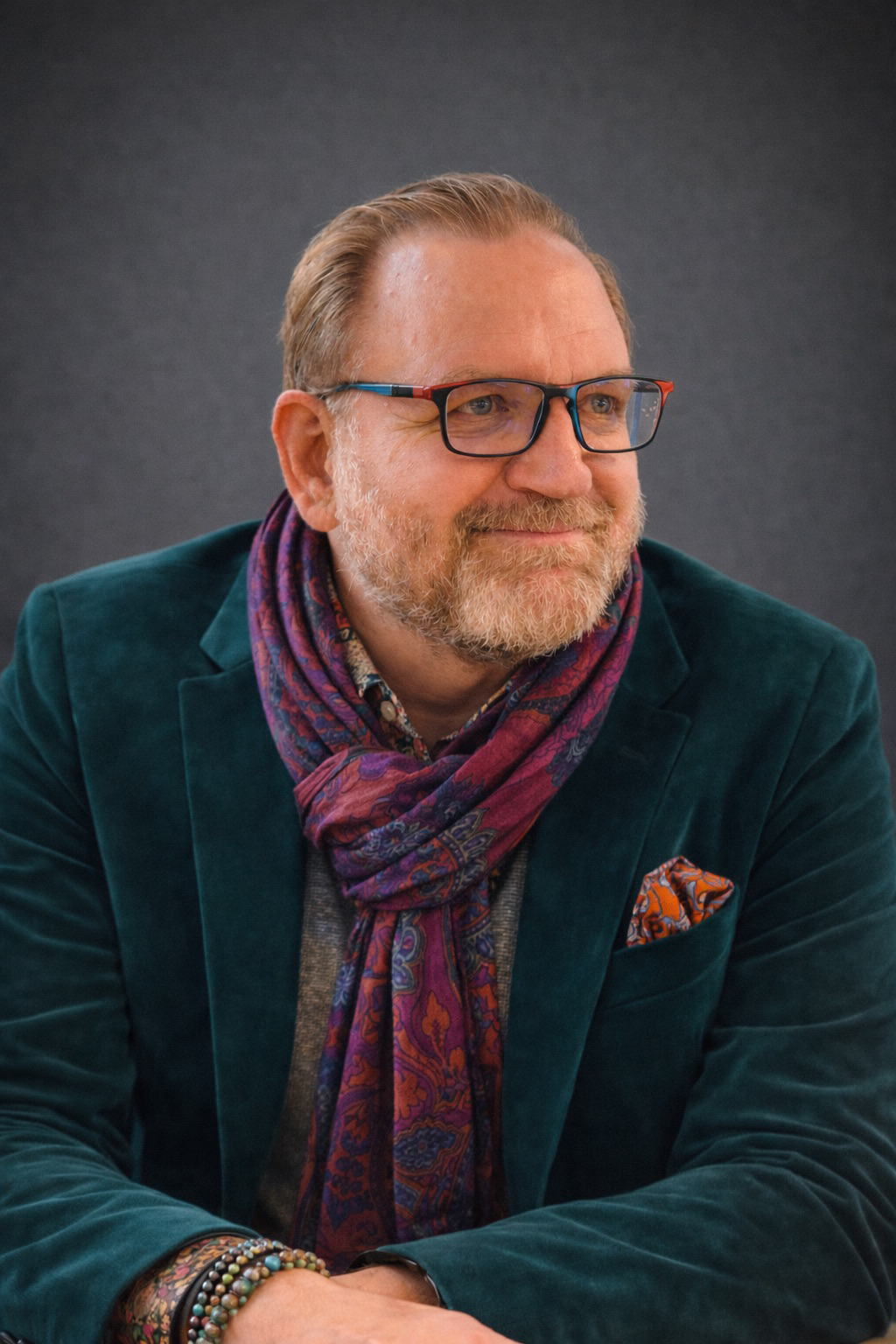 Writer: Grant Skelton