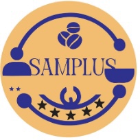 Writer: Samplus Trading FZ LLC