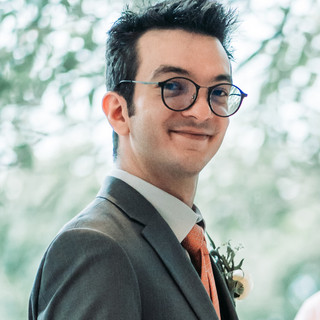 Writer: Esteban MoraLomonte