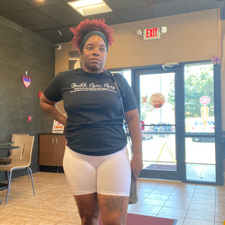 Writer: blknesire777