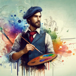 Writer: Etopikk Studio
