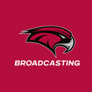 Writer: wSJP Broadcasting Admin