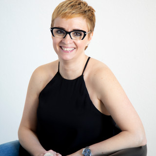 Foto del escritor: Esther Torras