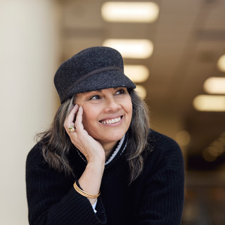 Writer: Nina Midtgaard