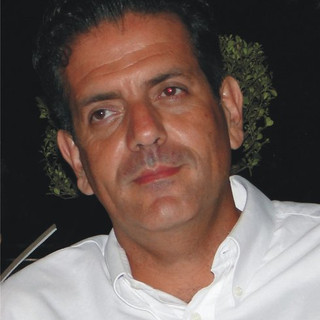 Foto do escritor: Francisco Setter