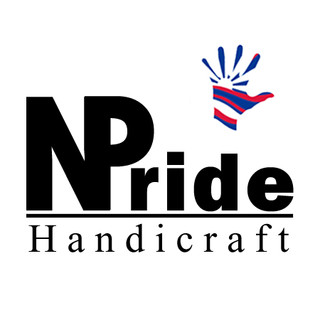 Writer: Renuka Gurung