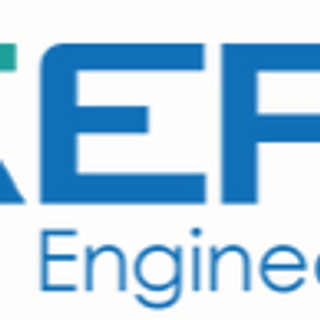 Zdjęcie autora: AEP Engineering