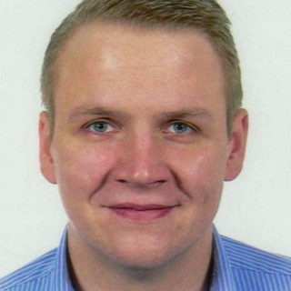 Autorenbild: Benjamin Müller-Schulten