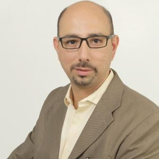 Writer: Farhad Wadia