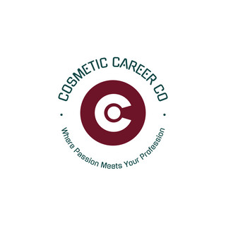 Writer: Jessica Gates