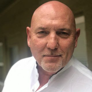 Writer: Brian Donahower, MSEd. QHHT Level 2 Practitioner