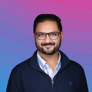Writer: A.B. Modi