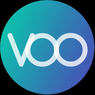 Writer: VOO Digital