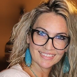 Photo du rédacteur: audreymarbouty